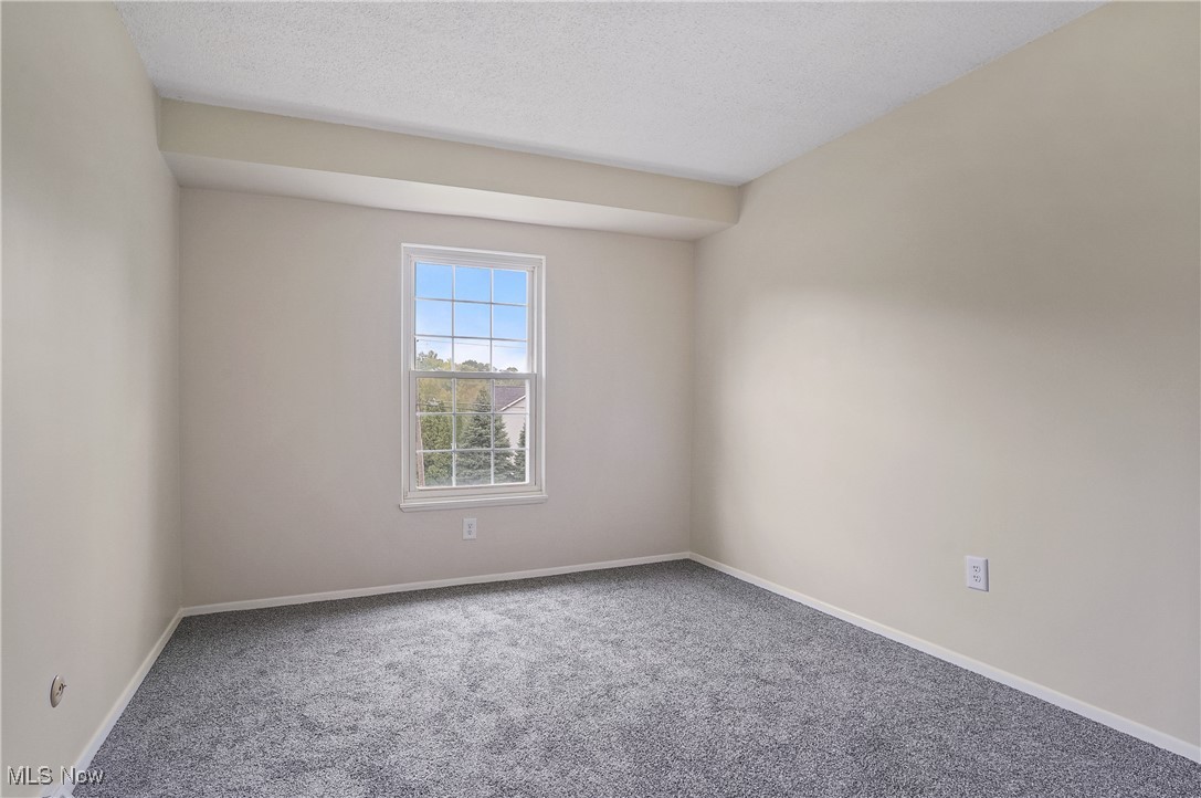 Independence Place South Condo - Residential
