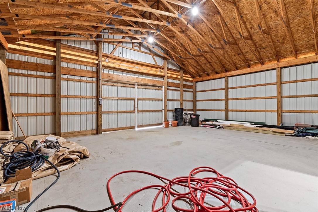 Lawrence Sec 19 - Land