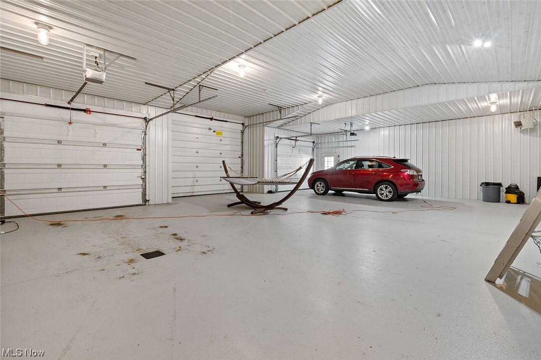 Lawrence Sec 19 - Land