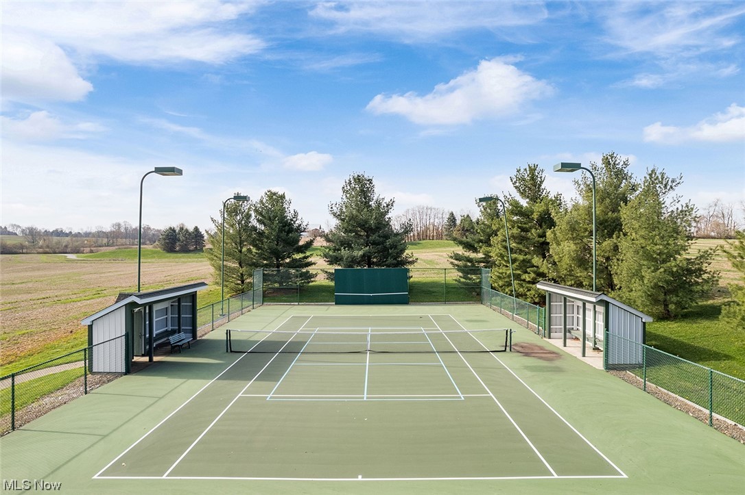 Lawrence Sec 19 - Land