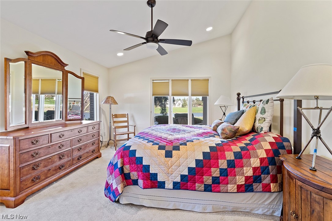 Lawrence Sec 19 - Land