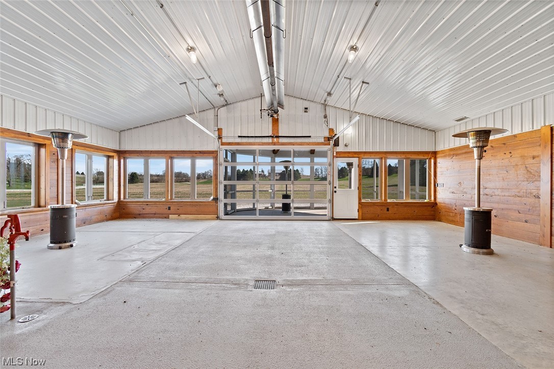 Lawrence Sec 19 - Land