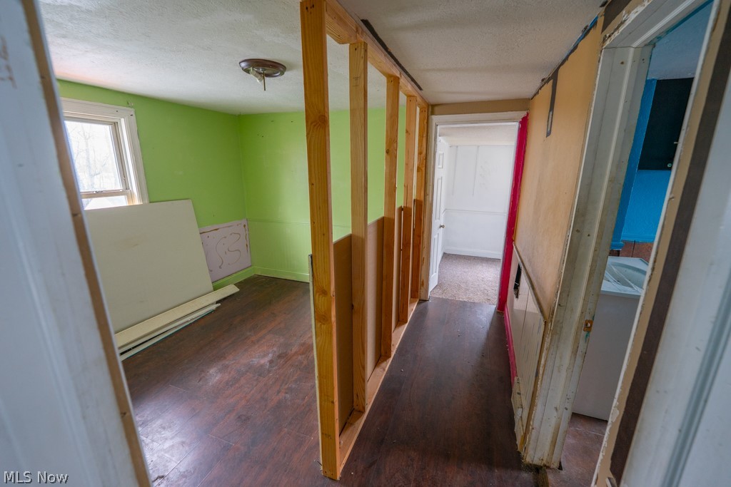 Hannah S Allyn Allotment - Residential