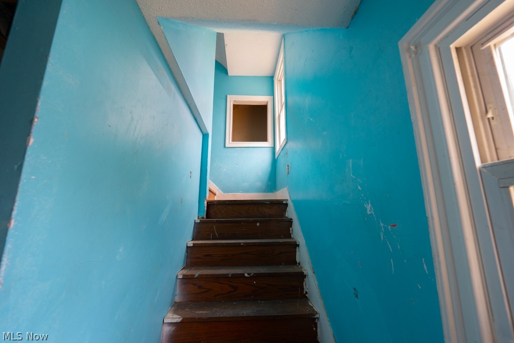 Hannah S Allyn Allotment - Residential