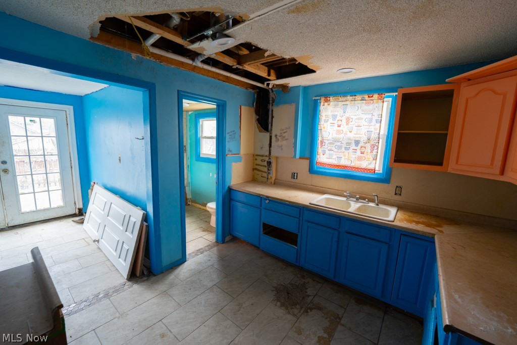 Hannah S Allyn Allotment - Residential