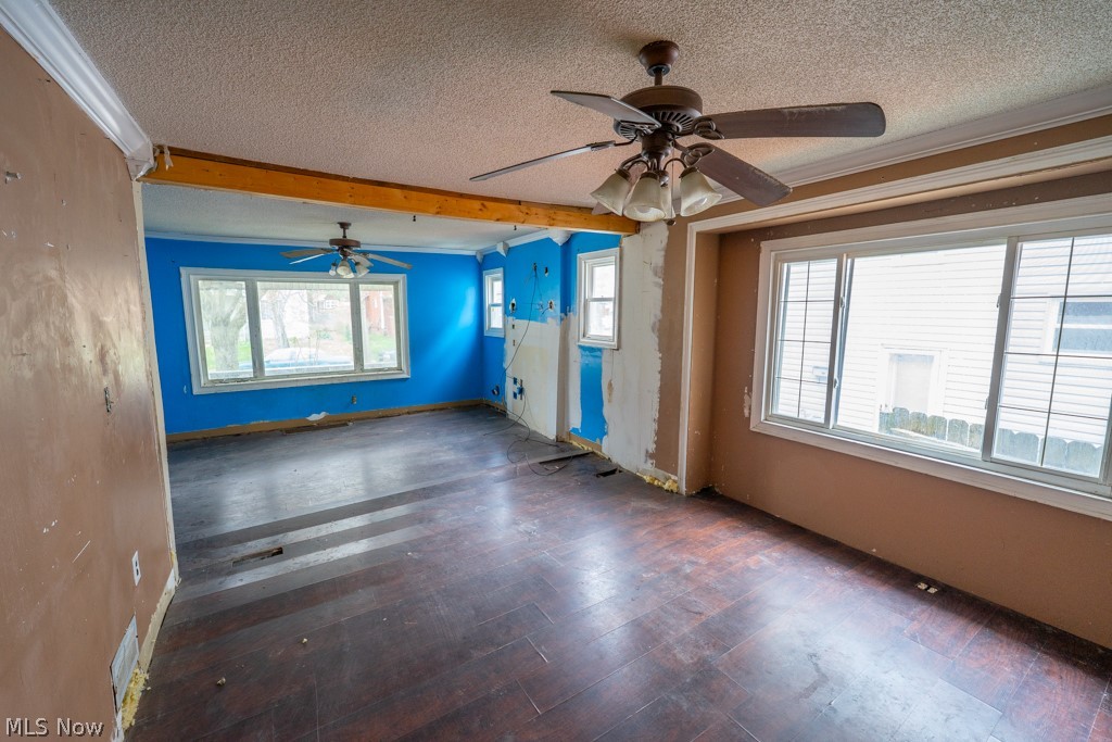 Hannah S Allyn Allotment - Residential