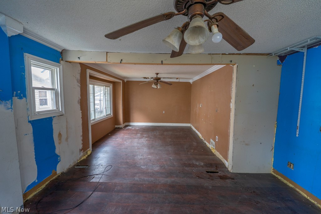 Hannah S Allyn Allotment - Residential