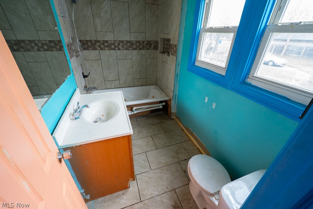 Hannah S Allyn Allotment - Residential