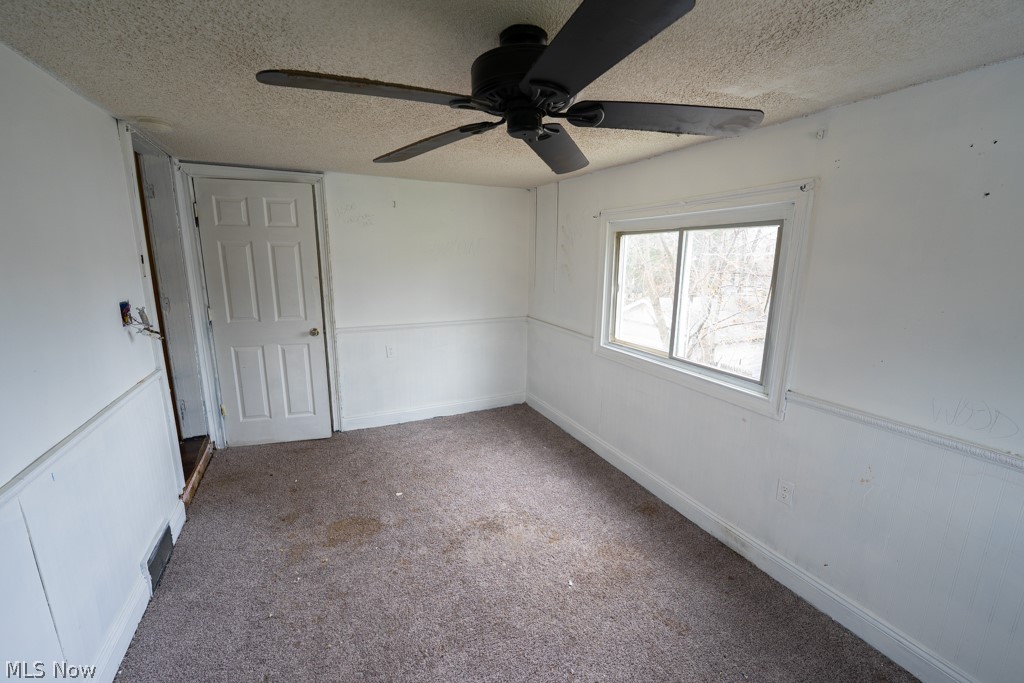 Hannah S Allyn Allotment - Residential