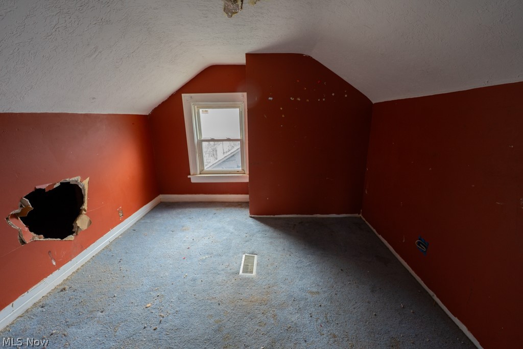 Hannah S Allyn Allotment - Residential