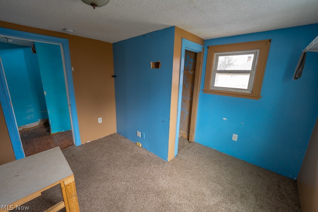 Hannah S Allyn Allotment - Residential