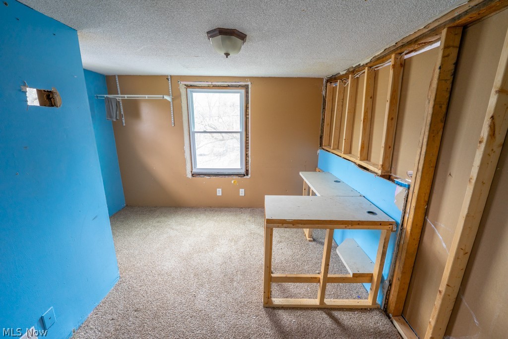 Hannah S Allyn Allotment - Residential