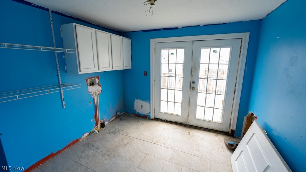 Hannah S Allyn Allotment - Residential