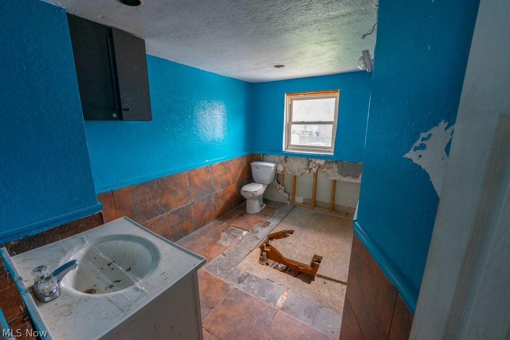 Hannah S Allyn Allotment - Residential