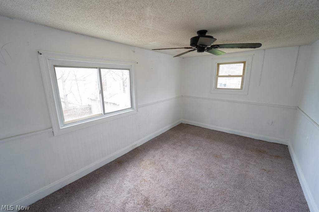 Hannah S Allyn Allotment - Residential