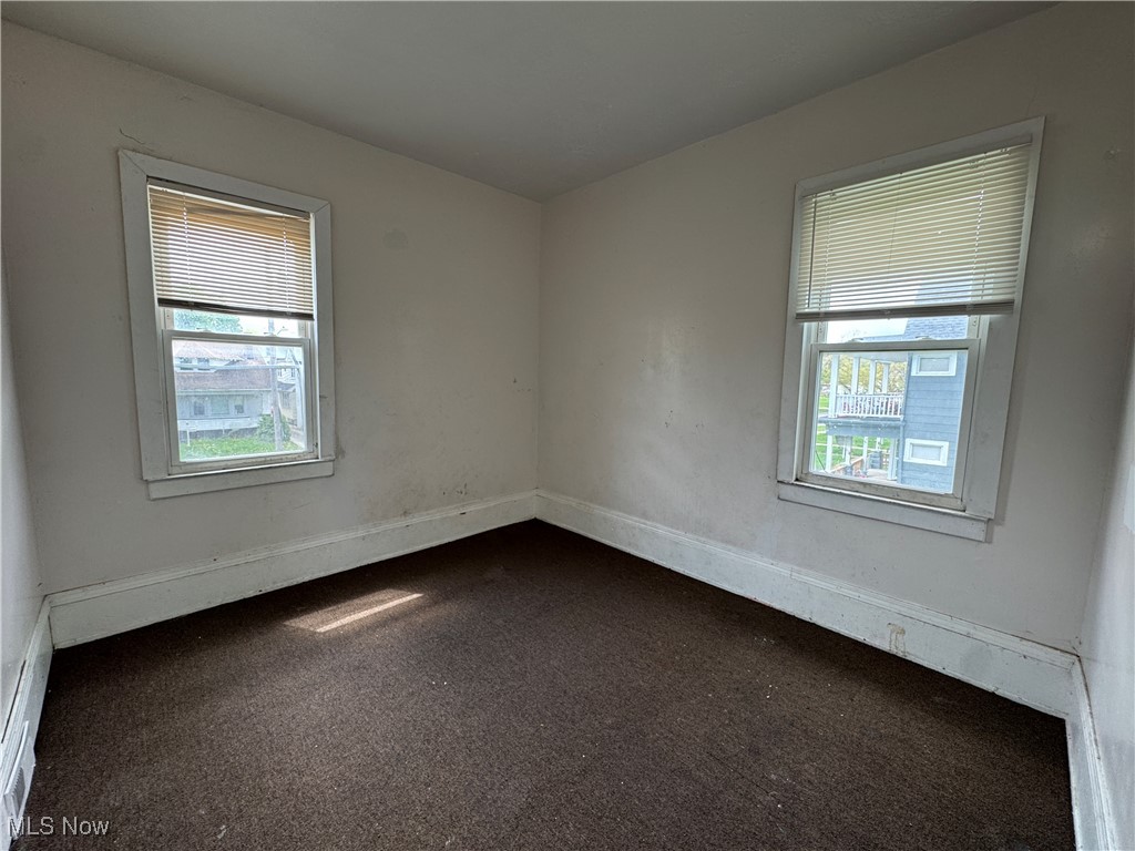 12423 Phillips Avenue, Cleveland, Ohio image 13