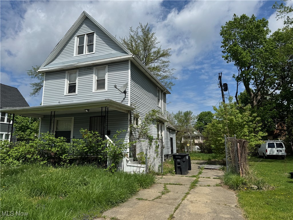 12423 Phillips Avenue, Cleveland, Ohio image 23