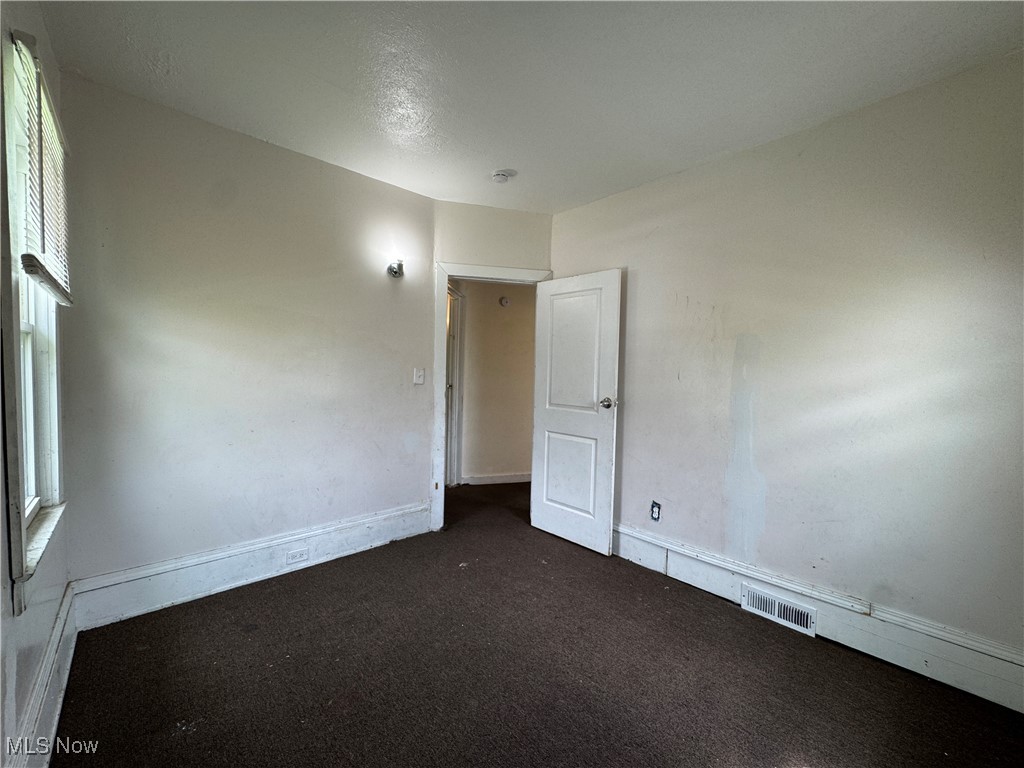 12423 Phillips Avenue, Cleveland, Ohio image 14