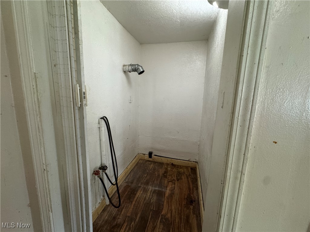 12423 Phillips Avenue, Cleveland, Ohio image 10