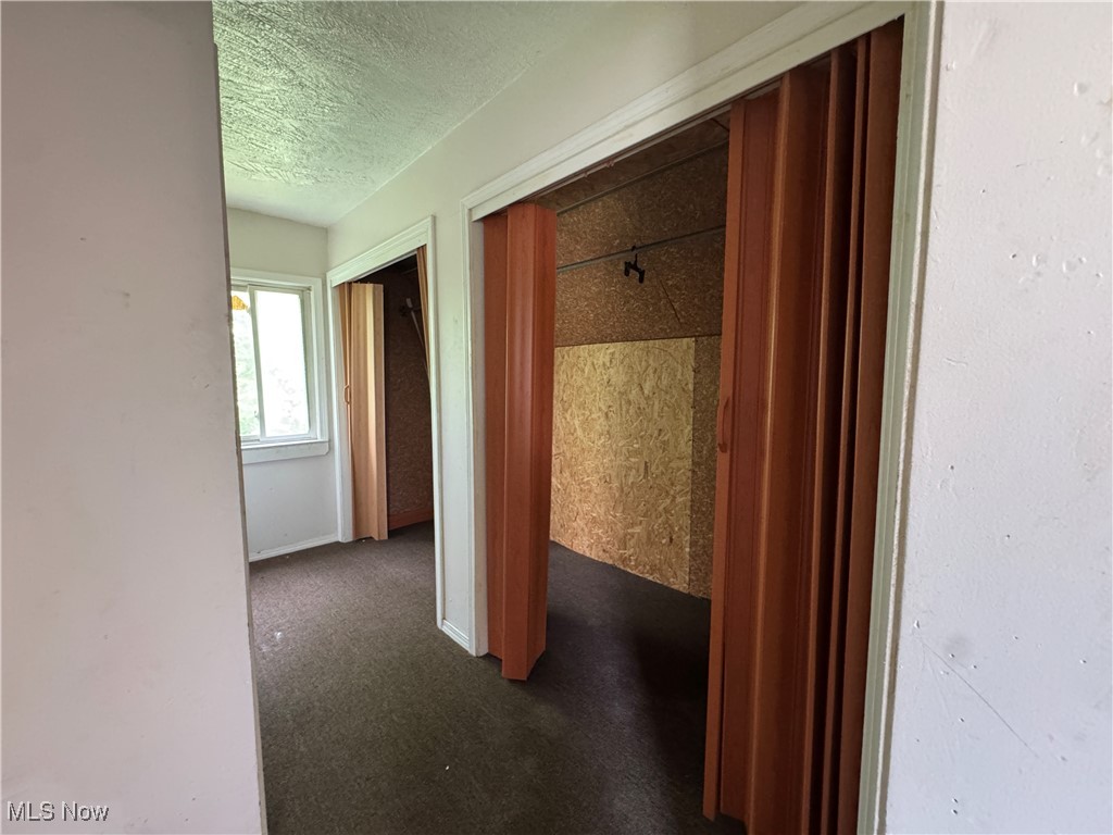 12423 Phillips Avenue, Cleveland, Ohio image 18