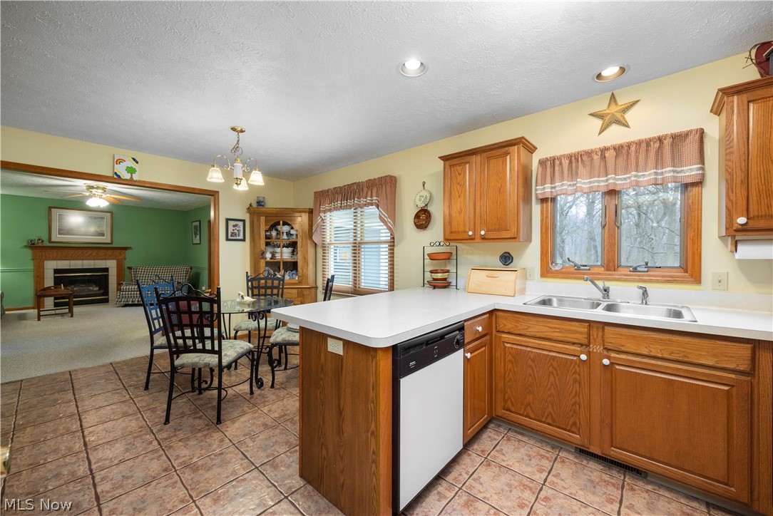 Edson Creek - Residential