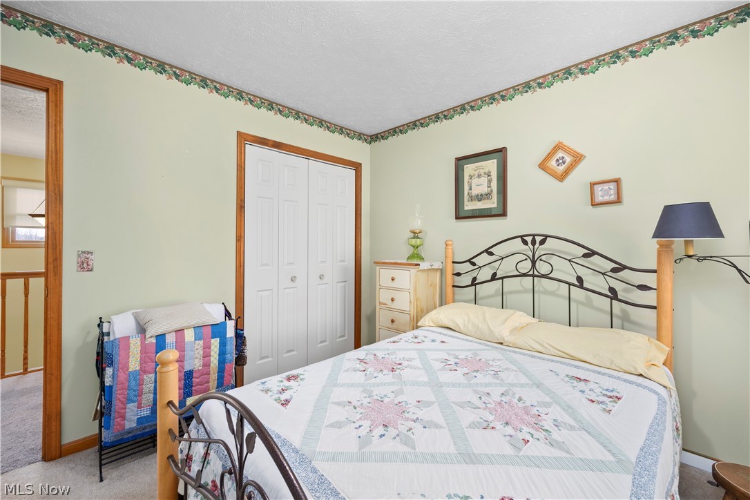 Edson Creek - Residential