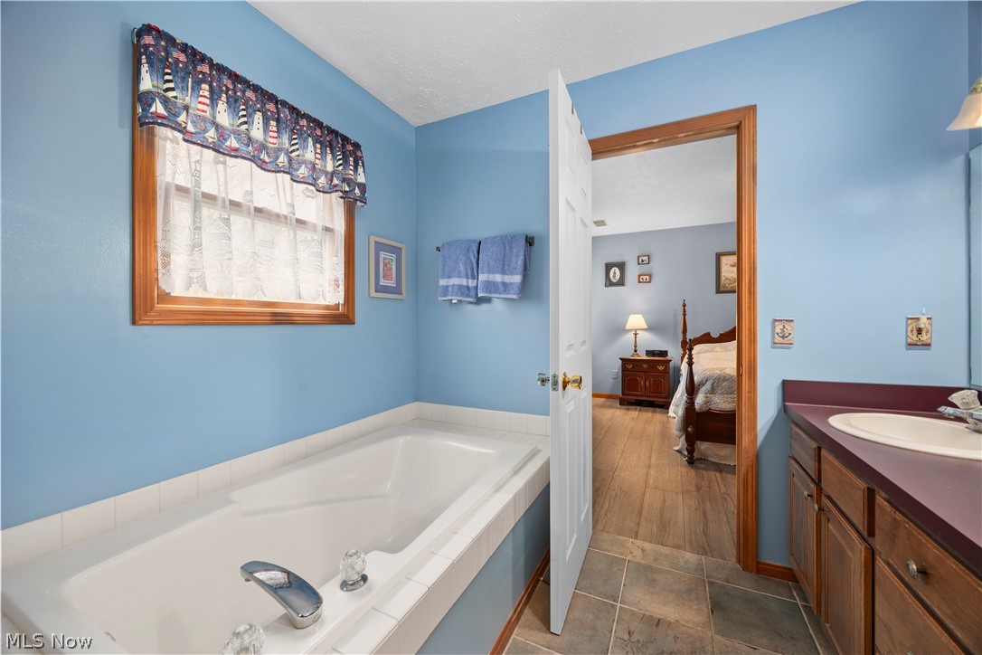 Edson Creek - Residential