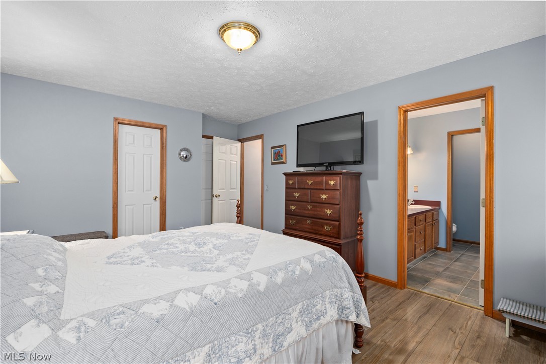 Edson Creek - Residential