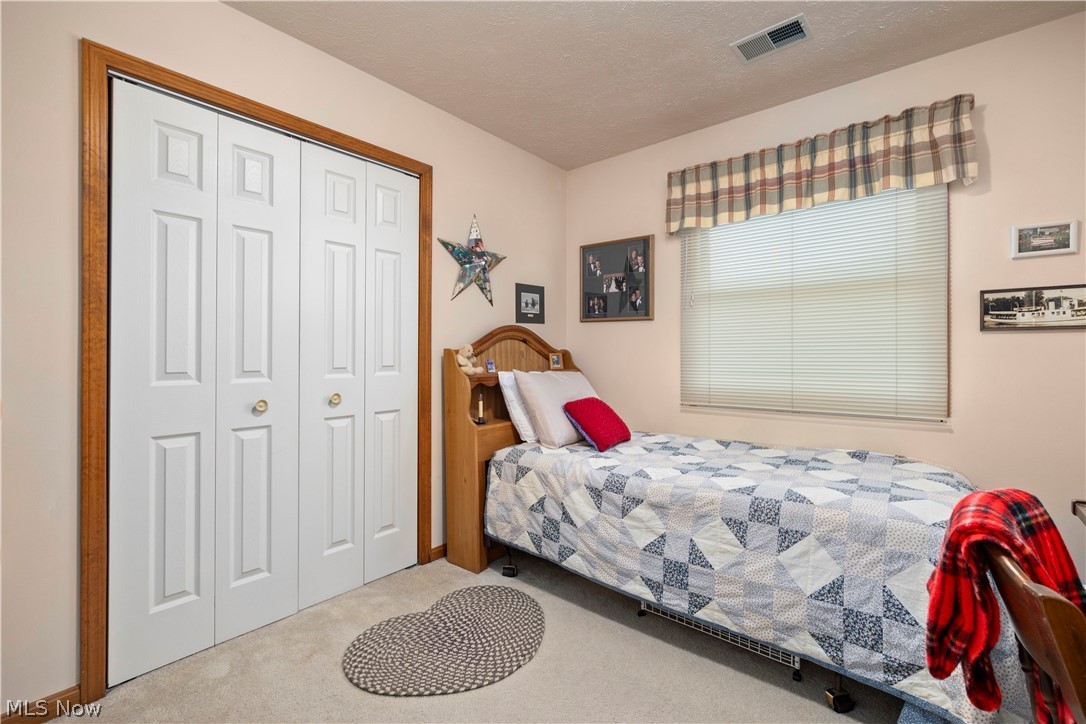 Edson Creek - Residential