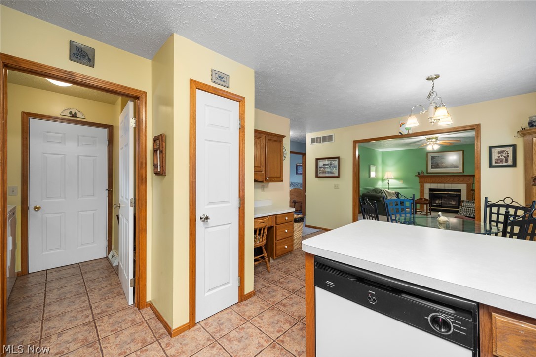 Edson Creek - Residential