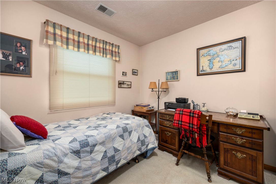 Edson Creek - Residential