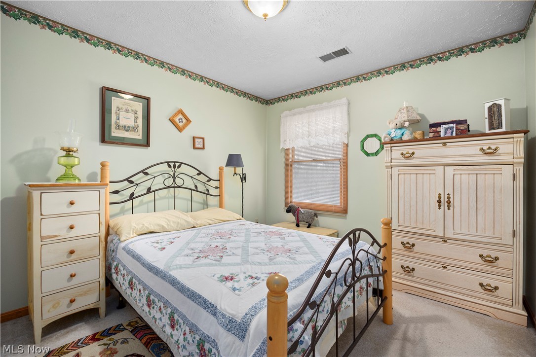 Edson Creek - Residential