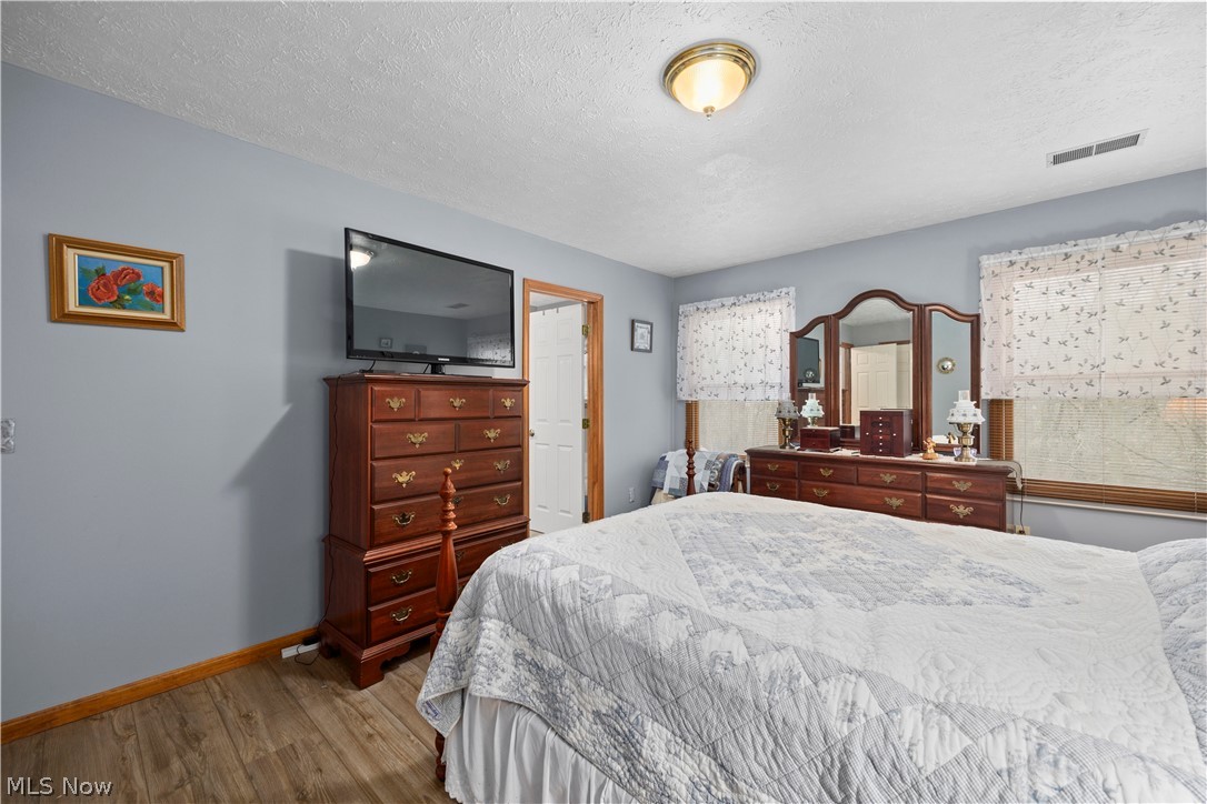 Edson Creek - Residential