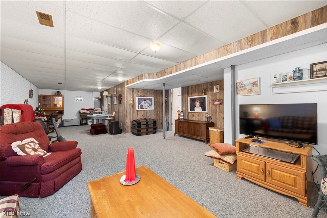 Edson Creek - Residential