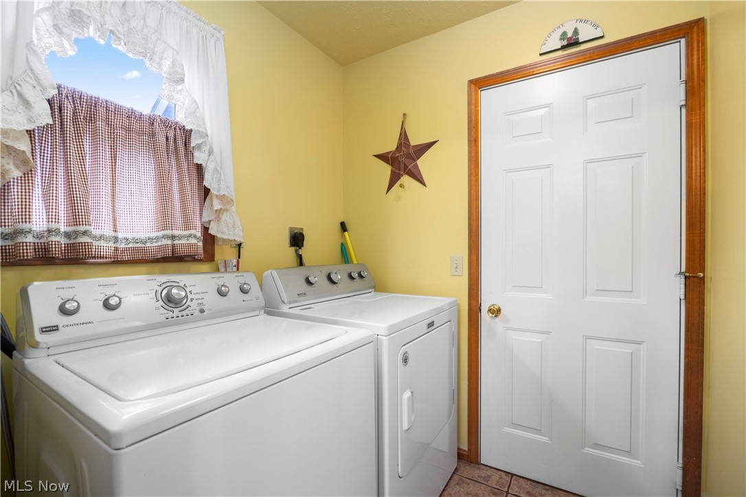 Edson Creek - Residential