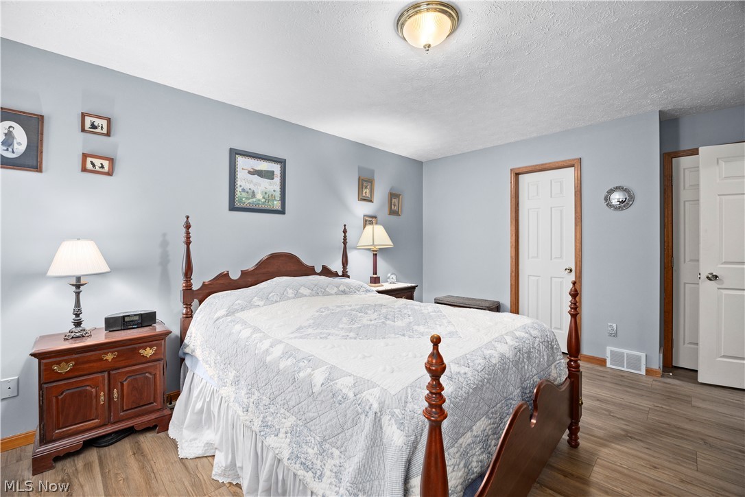 Edson Creek - Residential