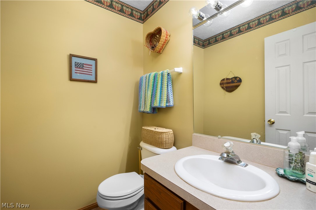 Edson Creek - Residential