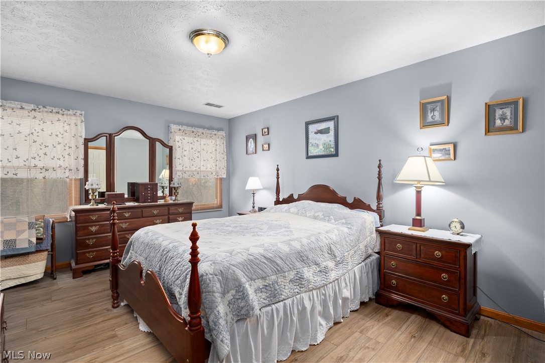 Edson Creek - Residential