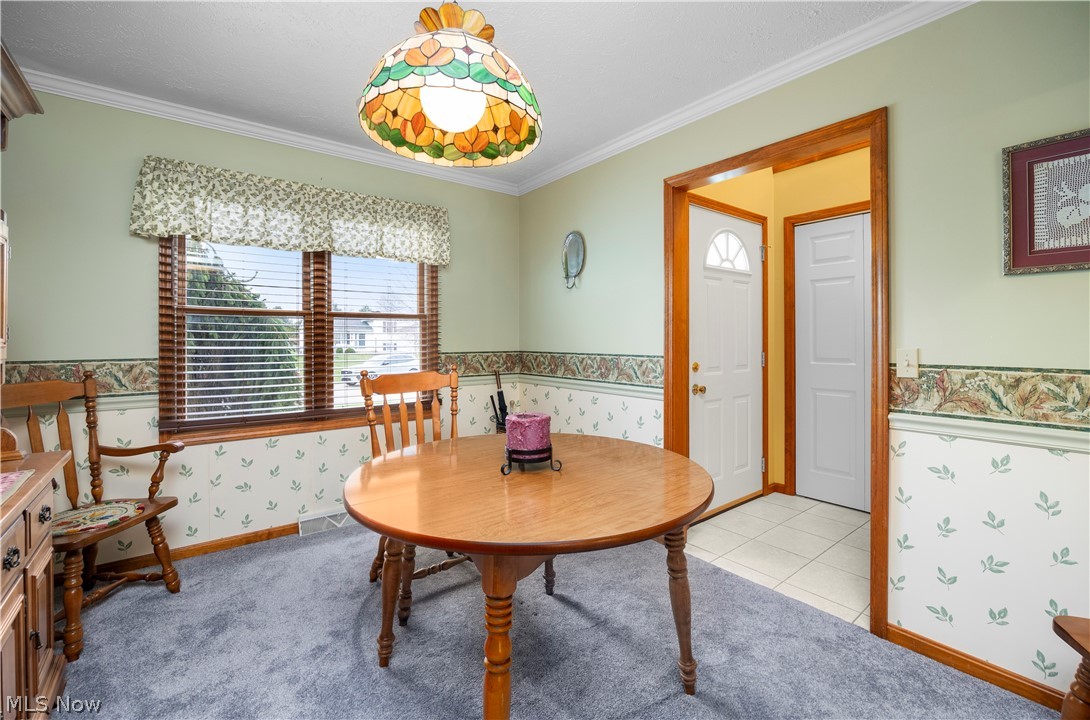 Edson Creek - Residential