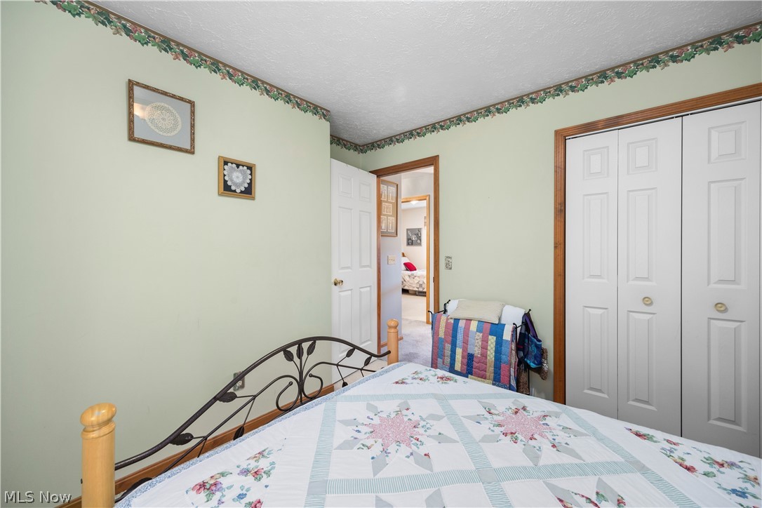 Edson Creek - Residential