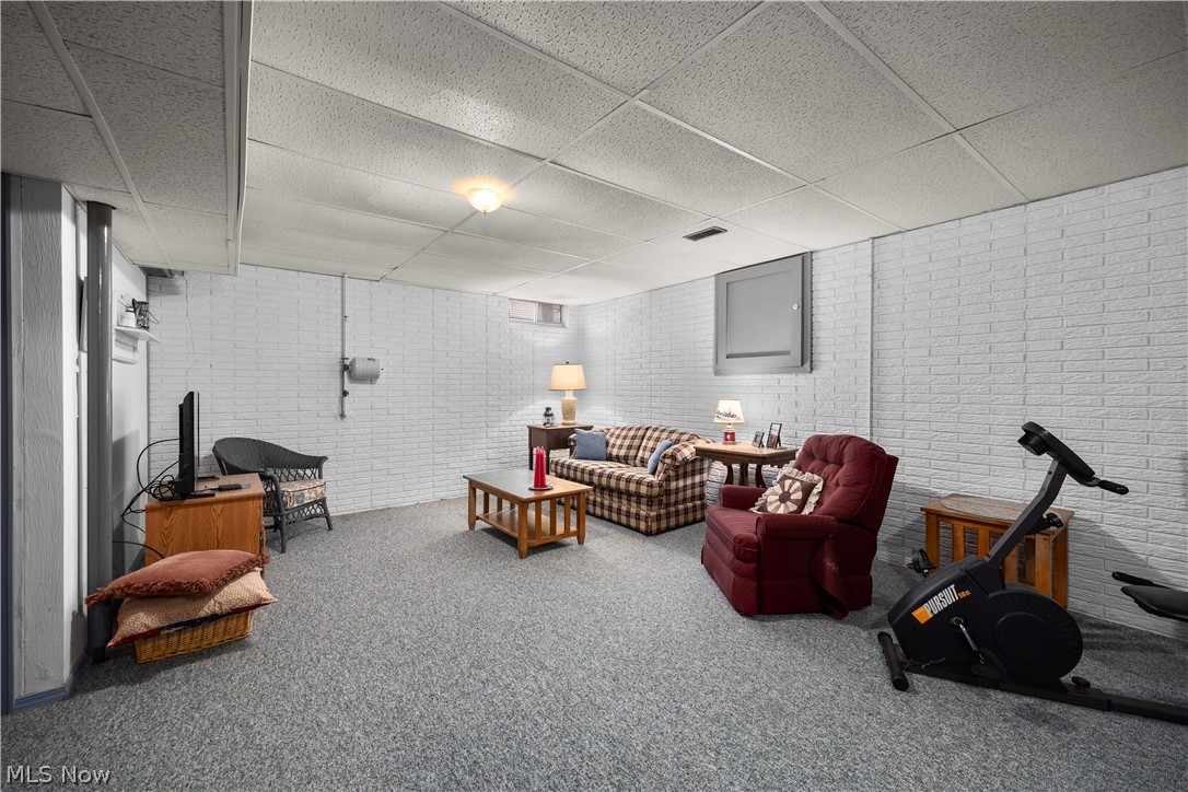 Edson Creek - Residential