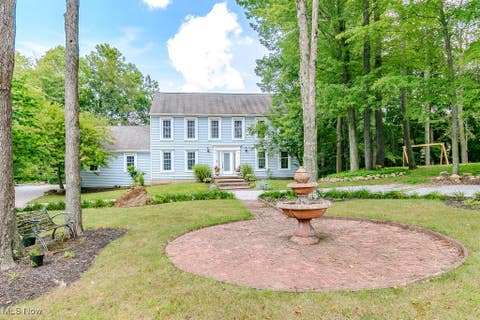Photo for 9610 Wilson Mills Road