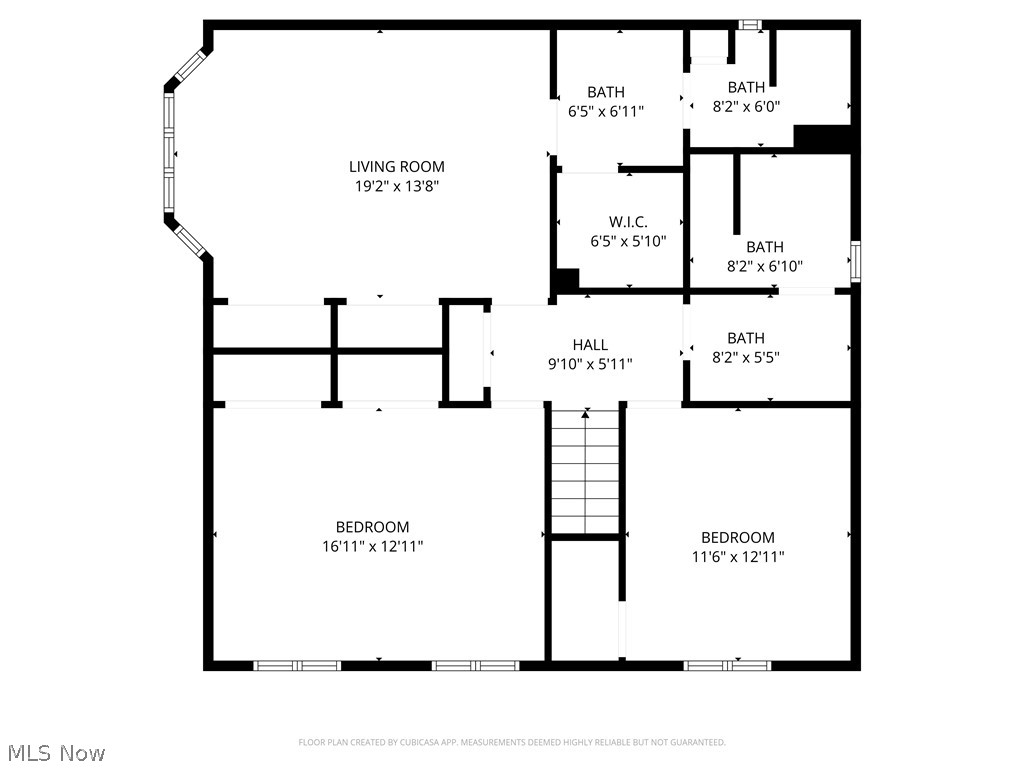 Just Cricket - Residential