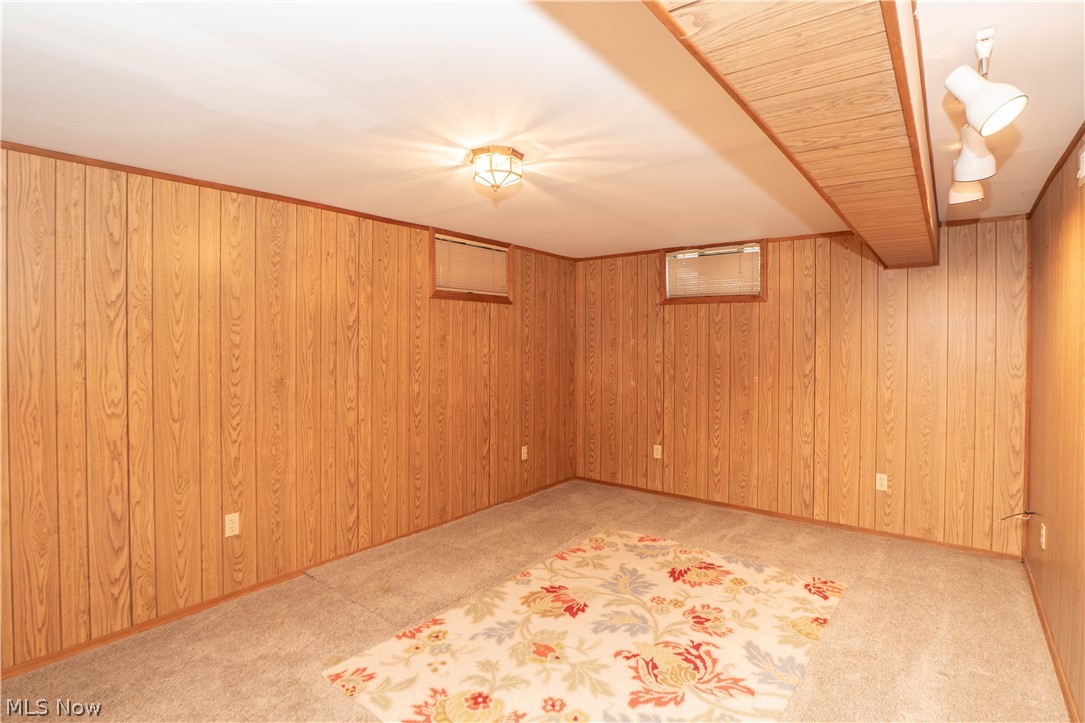 Just Cricket - Residential
