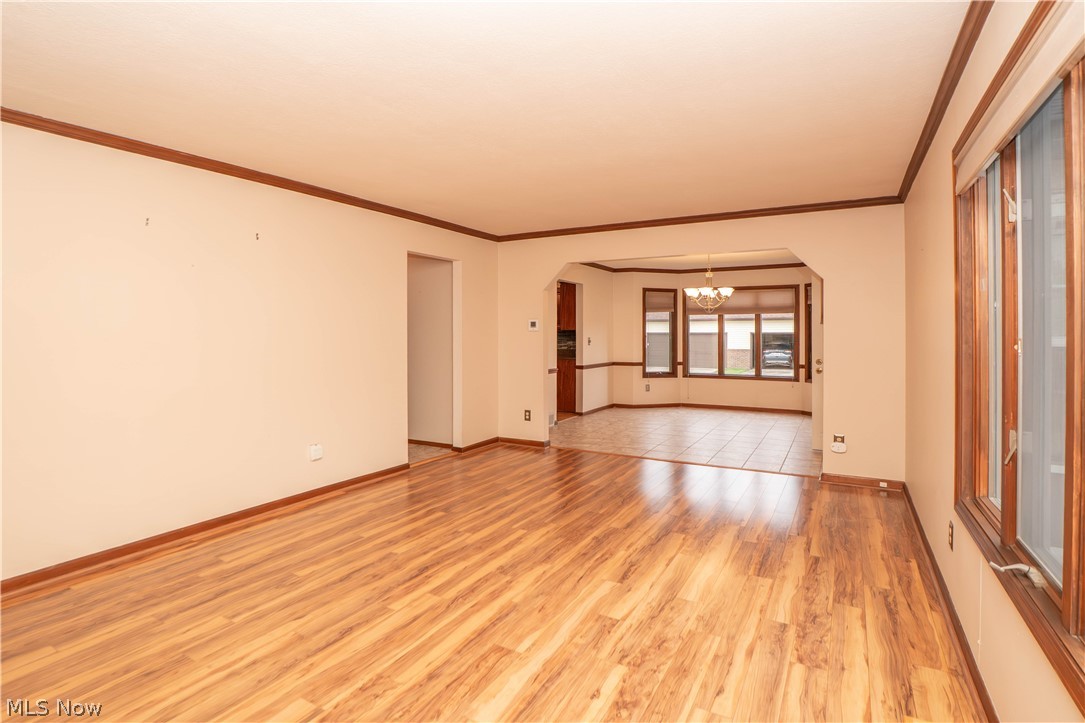 Just Cricket - Residential