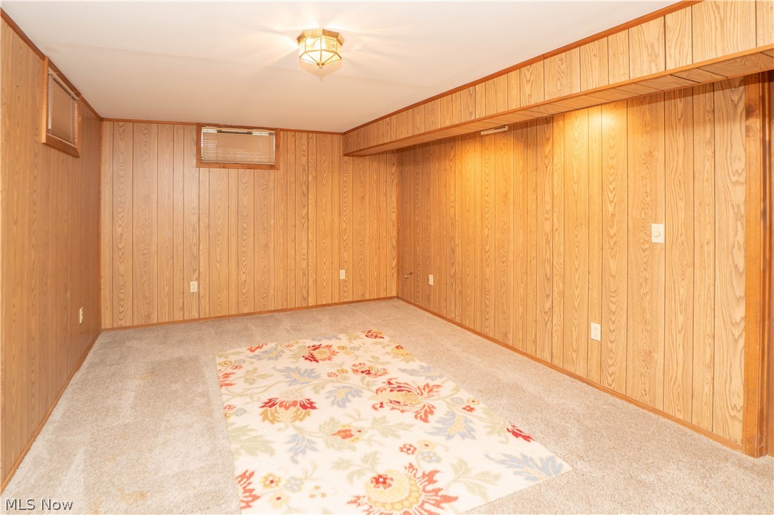 Just Cricket - Residential
