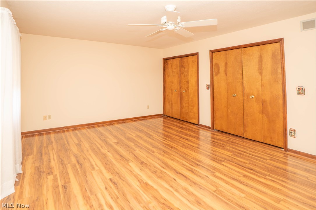 Just Cricket - Residential