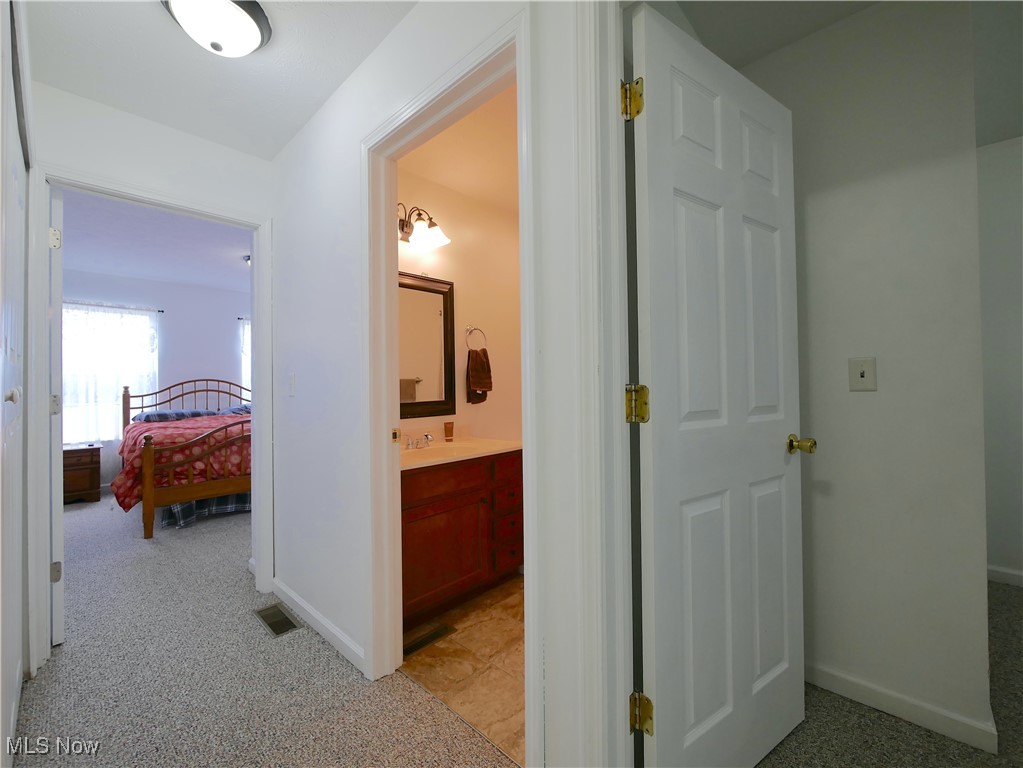 333 Mulberry Street, Barnesville, Ohio image 27