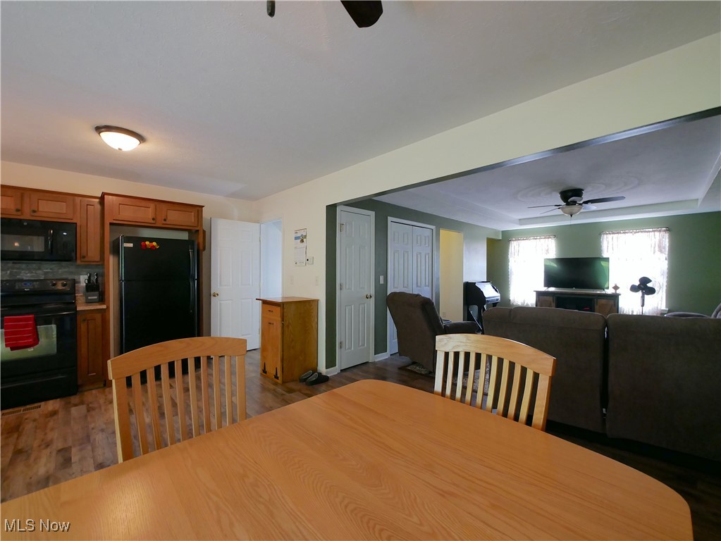 333 Mulberry Street, Barnesville, Ohio image 10