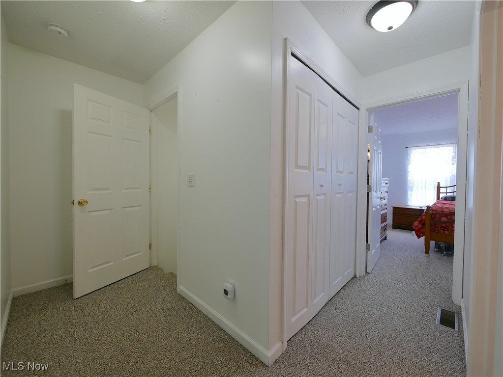 333 Mulberry Street, Barnesville, Ohio image 23